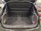 preview Nissan Qashqai #3