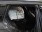preview BMW 530 #0