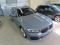 preview BMW 530 #4