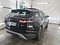 preview Land Rover Range Rover Velar #2