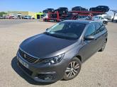 Photo car #6054789