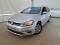 preview Volkswagen Golf #0