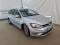 preview Volkswagen Golf #3