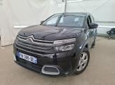 Photo car #6054802