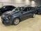 preview Renault Megane #0