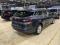 preview Renault Megane #1