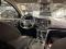 preview Renault Megane #4