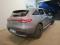 preview Mercedes EQC #3