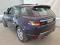 preview Land Rover Range Rover Sport #1