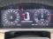 preview Land Rover Range Rover Sport #5