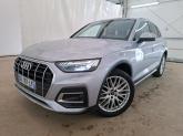Photo car #6054813