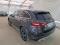 preview Mercedes GLC 300 #1