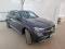preview Mercedes GLC 300 #3