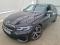 preview BMW 340 #0