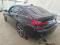 preview BMW 340 #1