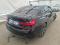 preview BMW 340 #2