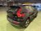 preview Volvo XC40 #3
