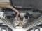 preview Mercedes C 220 #4