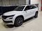 preview Skoda Kodiaq #0