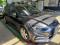 preview Ford Focus #1