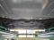 preview Kia EV6 #4