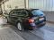 preview Skoda Octavia #3