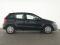 preview Volkswagen Polo #3