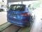 preview Skoda Kodiaq #2