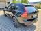 preview Volvo XC60 #3