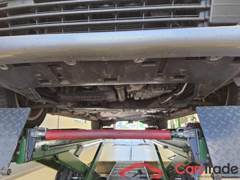 Opel Zafira Life (2019->) DE - Bs4 2.0 D EU6d, M Elegance (L2)(EURO 6d), 2020 - 2022 #5