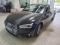 preview Audi A5 #0