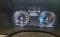 preview Volvo XC60 #5