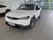 preview Mazda MX-30 #0