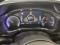 preview Mazda MX-30 #5