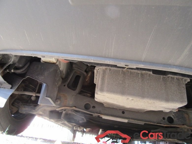 Mercedes-Benz Sprinter III Kasten RWD/AWD (907)(02.2018->) DE - HKa4 314 CDI RWD EU6, 2018 - 2022 #5