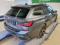 preview BMW 330 #2
