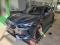 preview Cupra Formentor #0