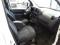 preview Mercedes Citan #2