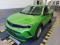 preview Opel Mokka #0