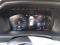 preview Volvo XC90 #1