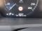 preview Volvo XC90 #2