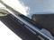 preview Volvo XC90 #3