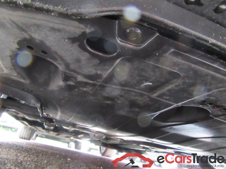 Hyundai i20 (BC3)(08.2020->) DE - LimS5 1.0 T-GDI Mild-Hybrid EU6d, Prime Mild-Hybrid (EURO 6d)(OPF), 2020 - #5