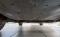 preview Mazda MX-30 #4