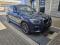 preview BMW X3 #1