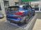 preview BMW X3 #2
