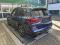 preview BMW X3 #3