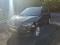 preview Seat Arona #0