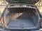 preview Seat Arona #5