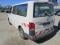 preview Volkswagen T5 Transporter #3